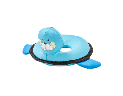 Wasserspielzeug