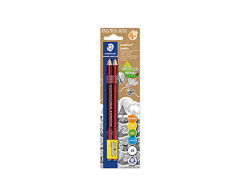 Staedtler Bleistift Set