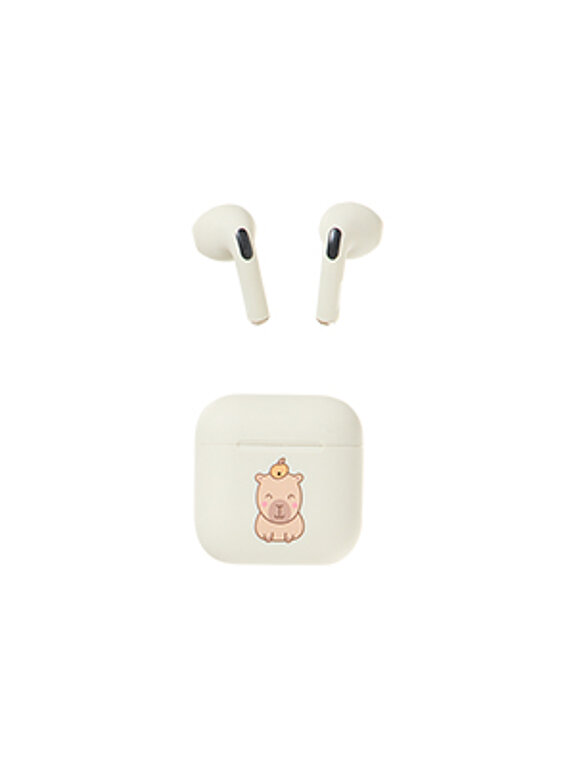 In-Ear Kopfhörer für Kinder
