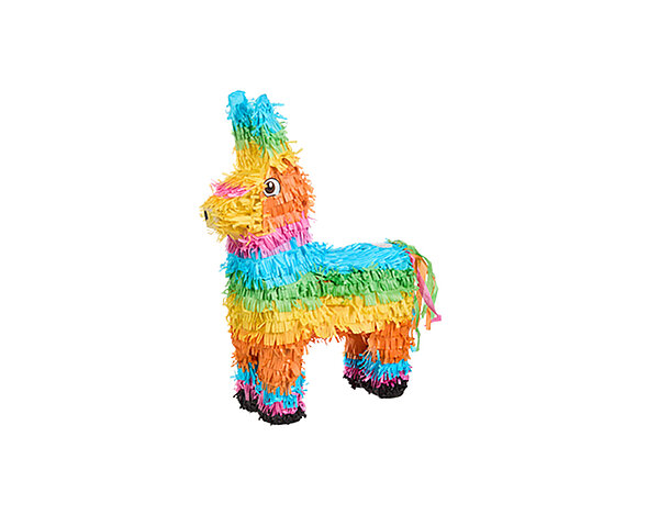 Piñata