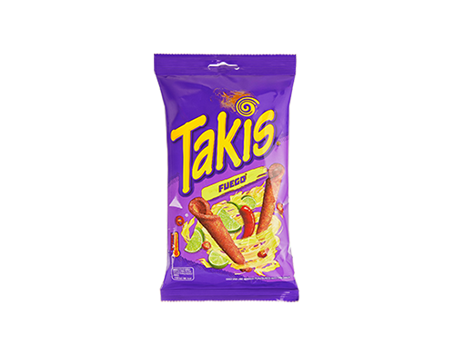 Takis