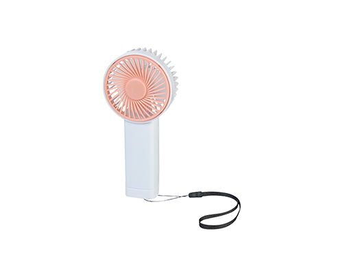 LED Handventilator