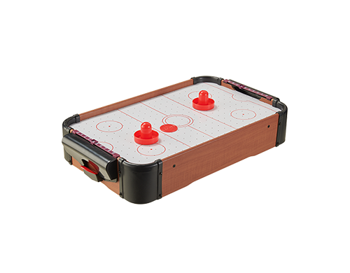 XL Airhockey oder Tischkicker