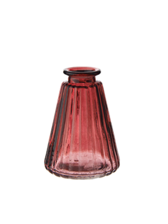 Mini-Glasvase