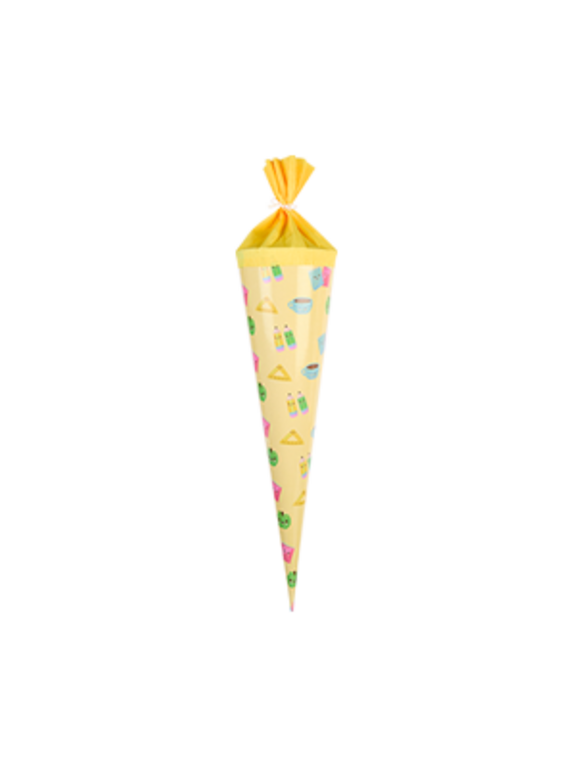 Schultüte