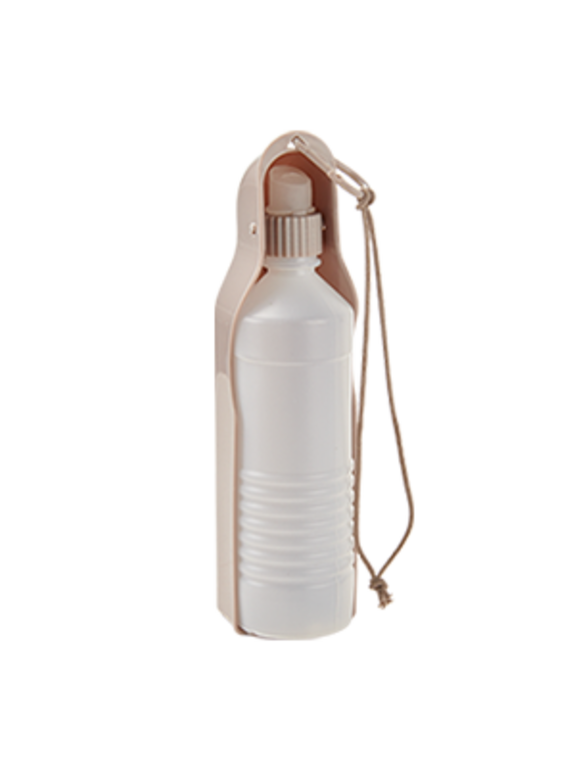 Trinkflasche