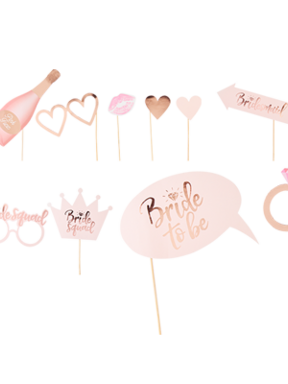 Foto-Set