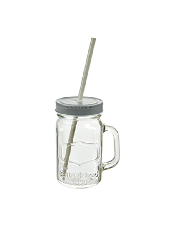 Trinkglas