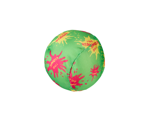 Splashball