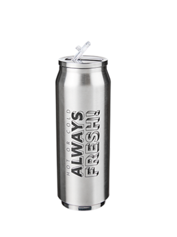 Isolierflasche