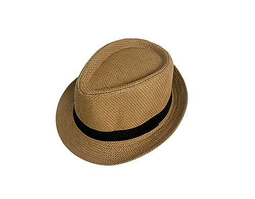 Herren Hut