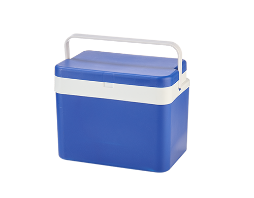Kühlbox
