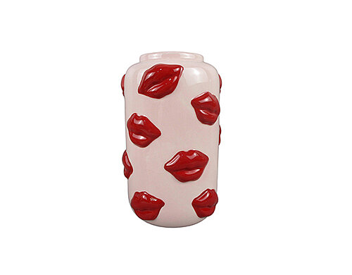 Deko-Vase