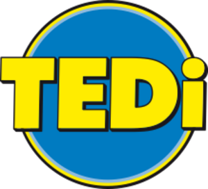 TEDi TEDi